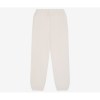 Jogging unisex