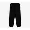 Jogging unisex