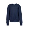 Kids crewneck sweatshirt