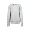 Kids crewneck sweatshirt