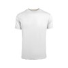 Kids crew neck t-shirt