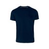 Kids crew neck t-shirt