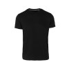 Kids crew neck t-shirt