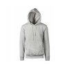 Sweat à capuche unisexe