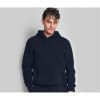 Sweat à capuche unisexe