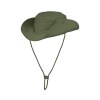 Safari bucket hat