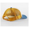 Casquette trucker 5 panneaux