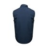 Bodywarmer léger