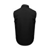 Bodywarmer léger