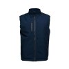 Bodywarmer léger