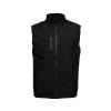 Bodywarmer léger