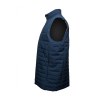 Bodywarmer matelassée