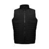 Bodywarmer matelassée
