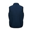 Bodywarmer matelassé