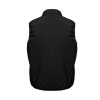Bodywarmer matelassé