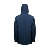 Blouson de sport léger