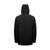 Blouson de sport léger