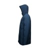 Blouson de sport léger