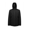 Blouson de sport léger