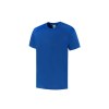 The fitness t-shirt