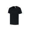 The fitness t-shirt