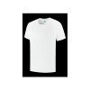The fitness t-shirt