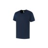 The fitness t-shirt