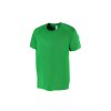The fitness t-shirt