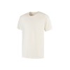 Organic cotton relaxed fit t-shirt