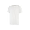 Organic cotton relaxed fit t-shirt