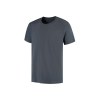 Organic cotton relaxed fit t-shirt
