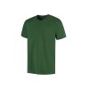 Organic cotton relaxed fit t-shirt