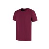 Organic cotton relaxed fit t-shirt