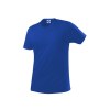 T-shirt performance léger pour enfants