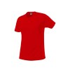 T-shirt performance léger pour enfants