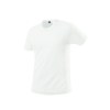 T-shirt performance léger pour enfants