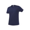 T-shirt performance léger pour enfants