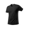 T-shirt performance léger pour enfants