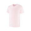 T-shirt homme en coton bio