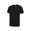 T-shirt homme en coton bio