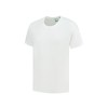 T-shirt homme en coton bio