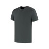 T-shirt homme en coton bio
