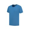 T-shirt homme en coton bio