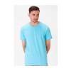 T-shirt homme en coton bio