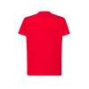 Tee-shirt enfant 180