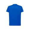 Tee-shirt enfant 180