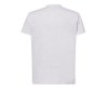 Tee-shirt enfant 180