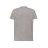Tee-shirt enfant 180