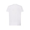 Tee-shirt enfant 180
