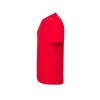 Tee-shirt enfant 180